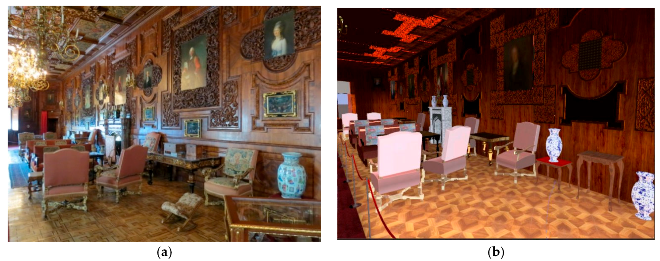 Buildings 08 00068 g015 Buildings 08 00068 g015