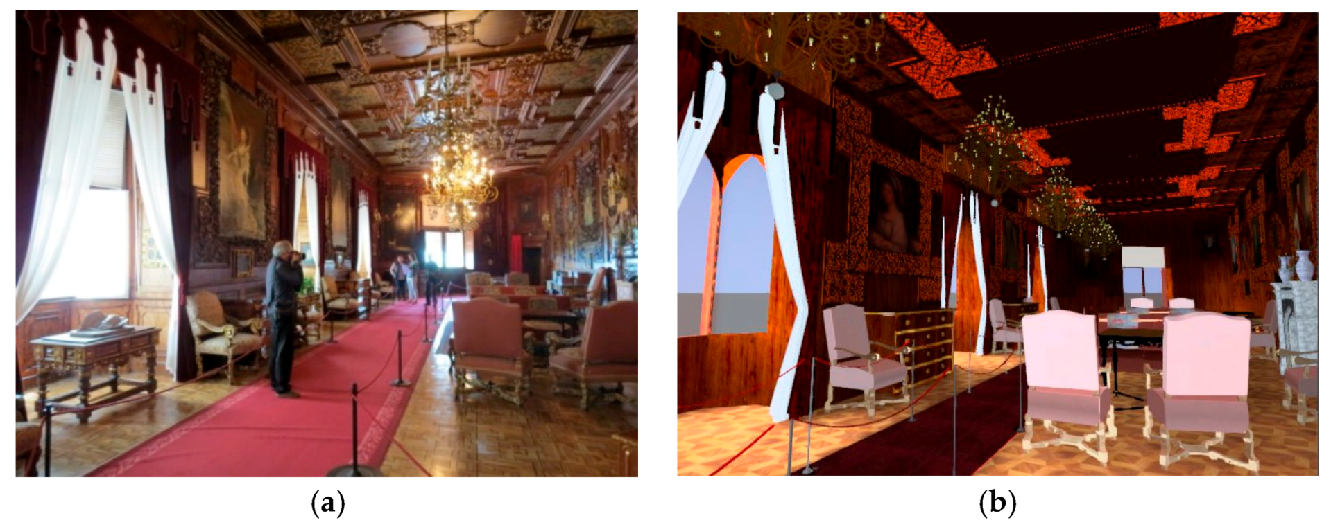 Buildings 08 00068 g019 Buildings 08 00068 g019