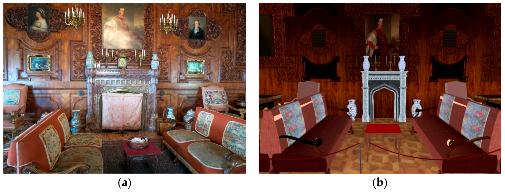 Buildings 08 00068 g027 Buildings 08 00068 g027