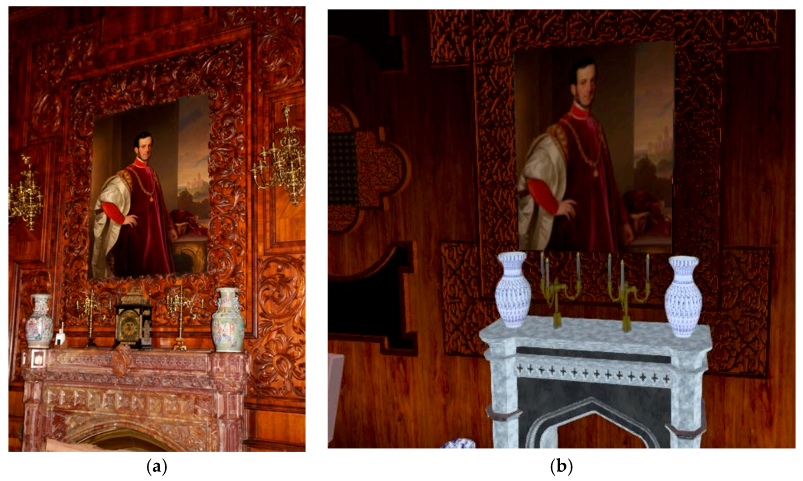 Buildings 08 00068 g031 Buildings 08 00068 g031