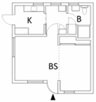 Buildings 08 00071 i002