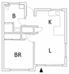 Buildings 08 00071 i003