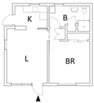 Buildings 08 00071 i006