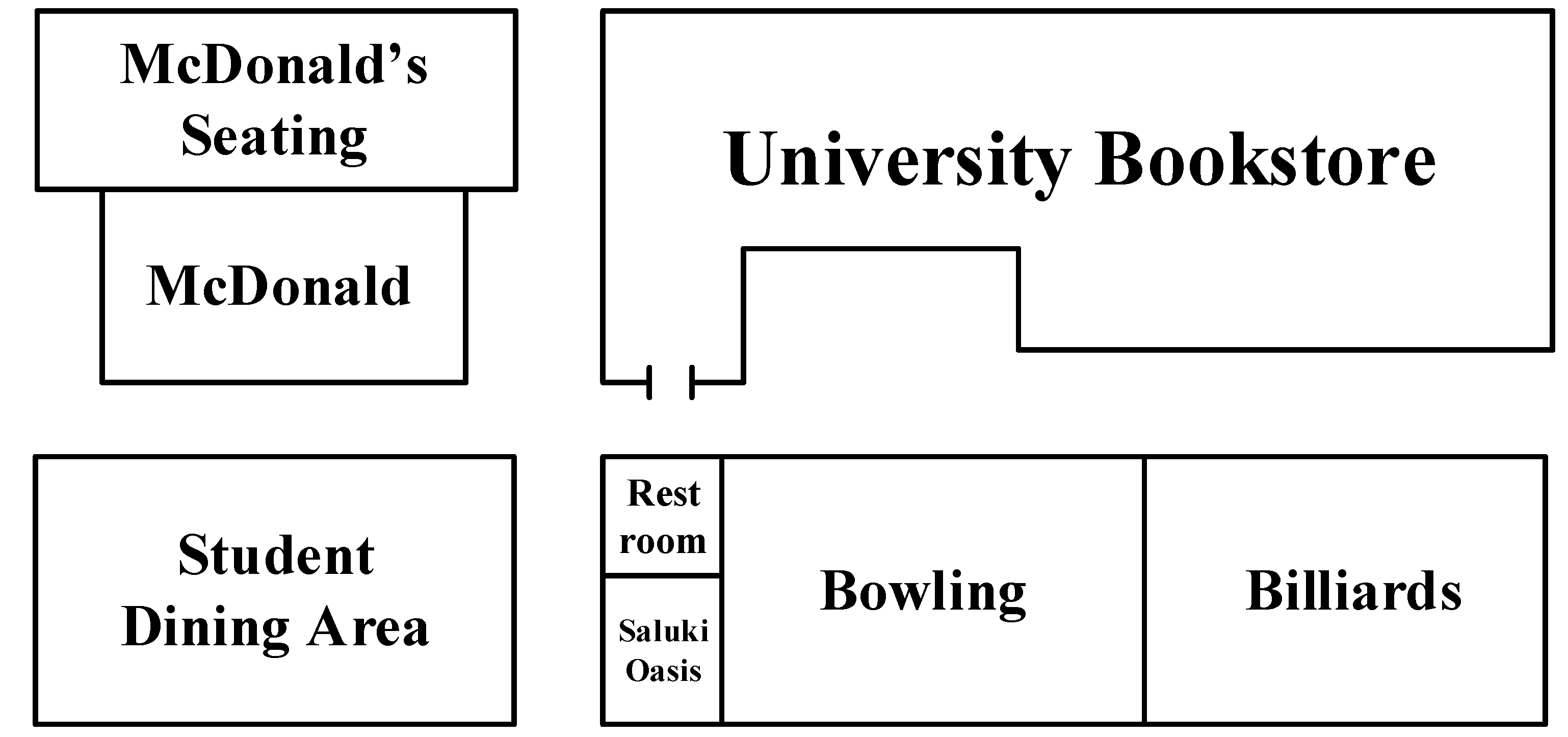 Buildings 08 00078 g005
