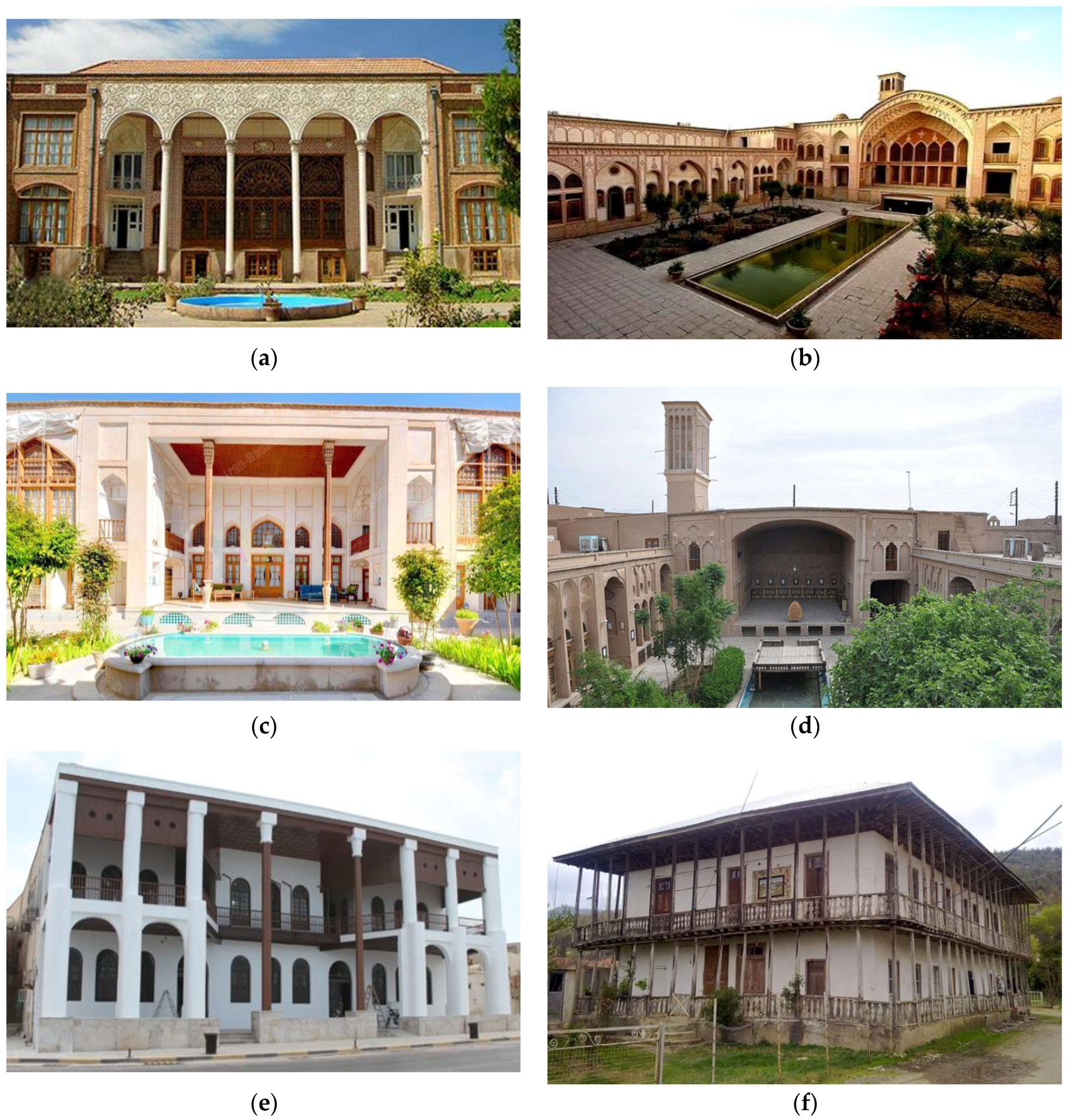 Buildings 08 00081 g001