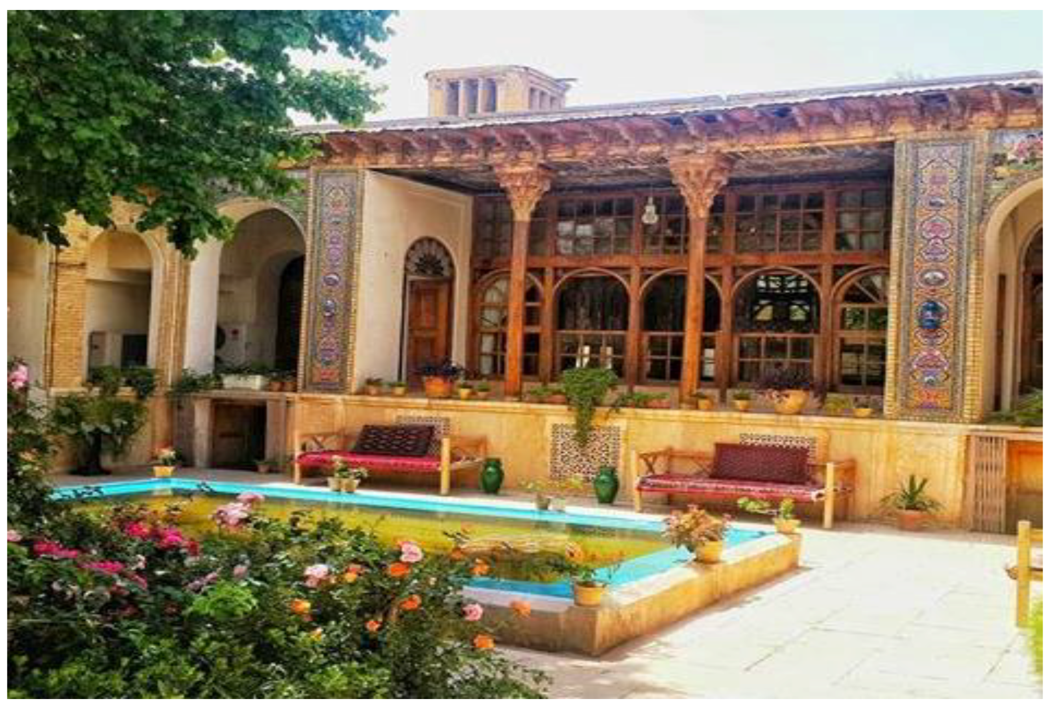 Buildings 08 00081 g003a