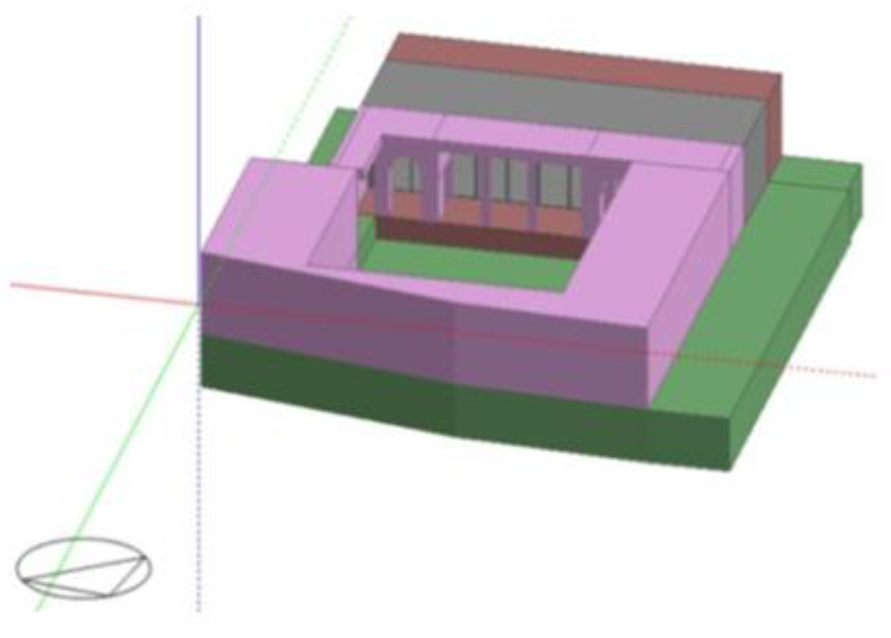 Buildings 08 00081 g006