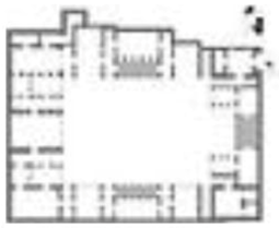 Buildings 08 00081 i002