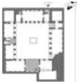 Buildings 08 00081 i007