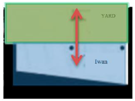 Buildings 08 00081 i008