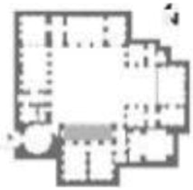 Buildings 08 00081 i011