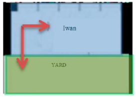 Buildings 08 00081 i012