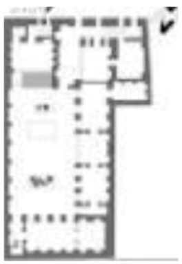 Buildings 08 00081 i013