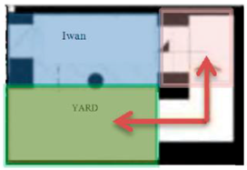 Buildings 08 00081 i020