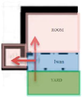 Buildings 08 00081 i022