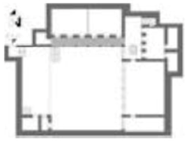 Buildings 08 00081 i023