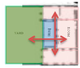 Buildings 08 00081 i024