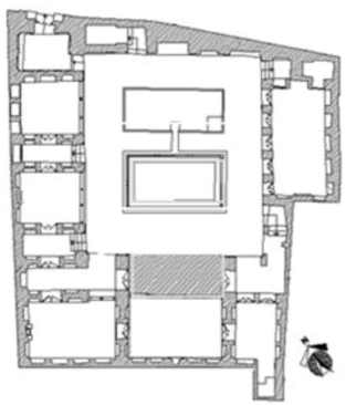 Buildings 08 00081 i033