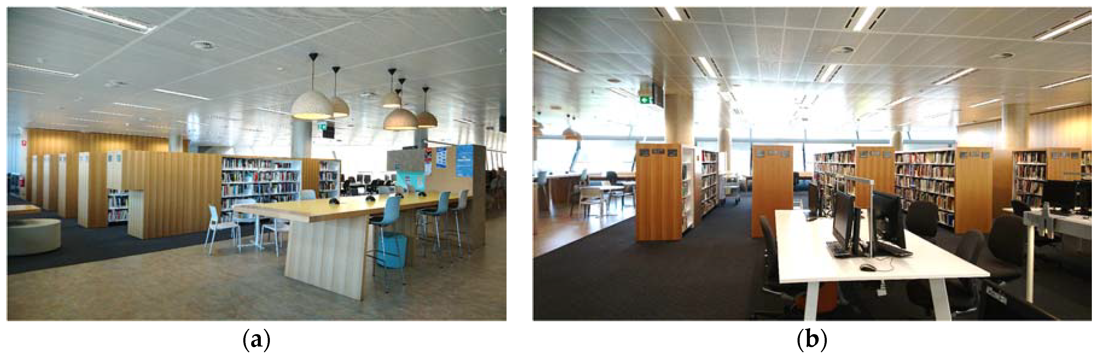 Buildings 08 00082 g003