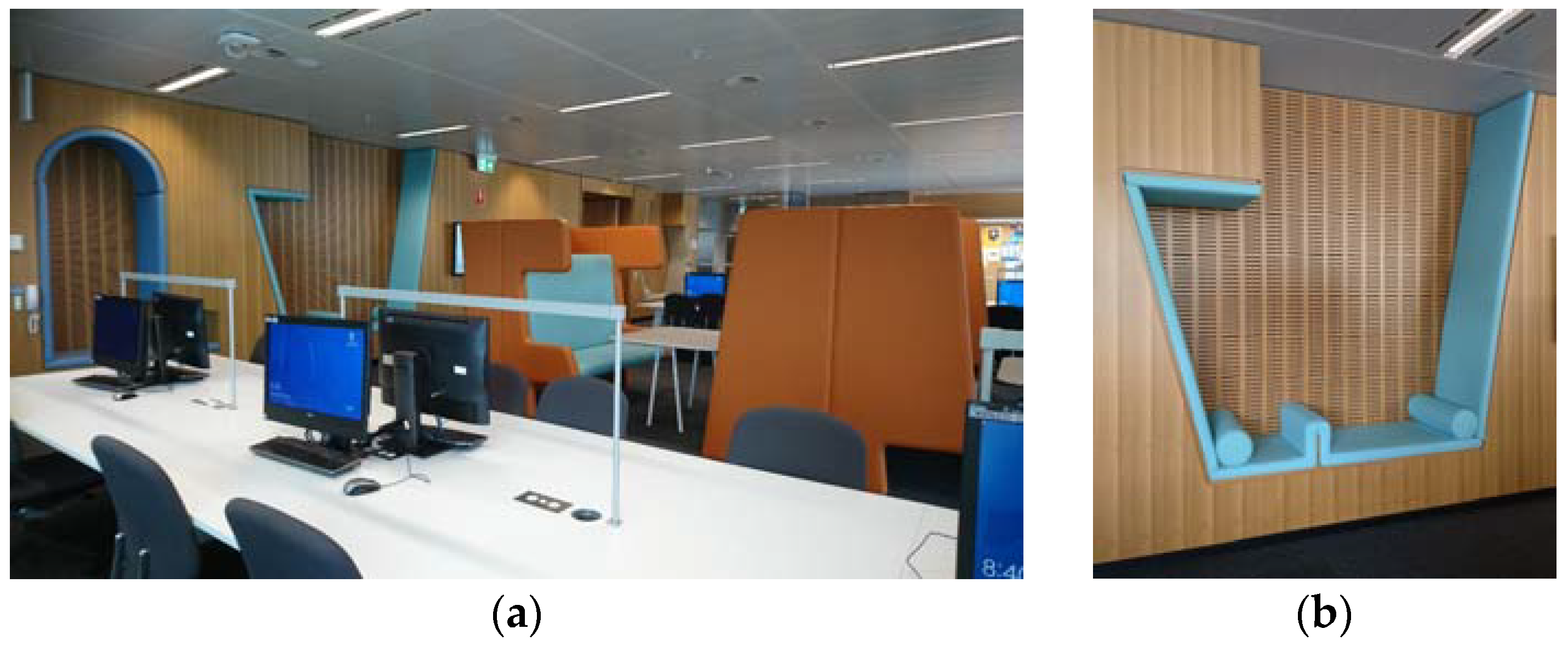 Buildings 08 00082 g004