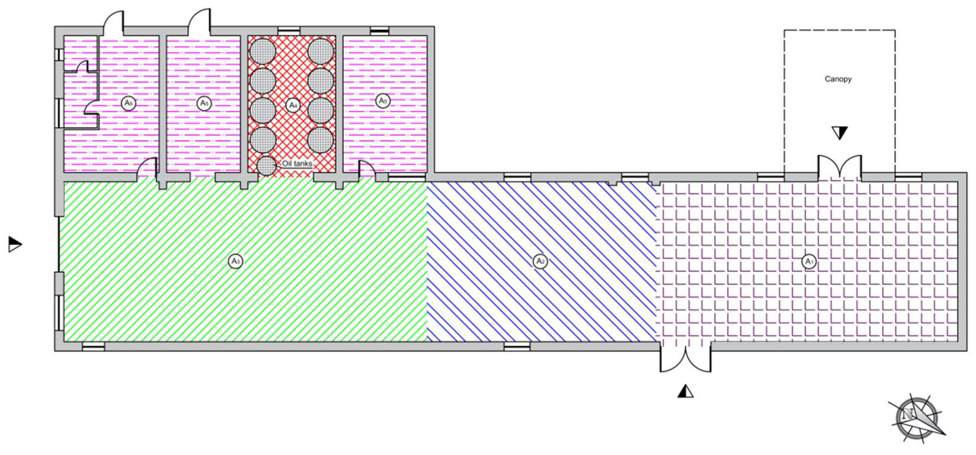 Buildings 08 00083 g004