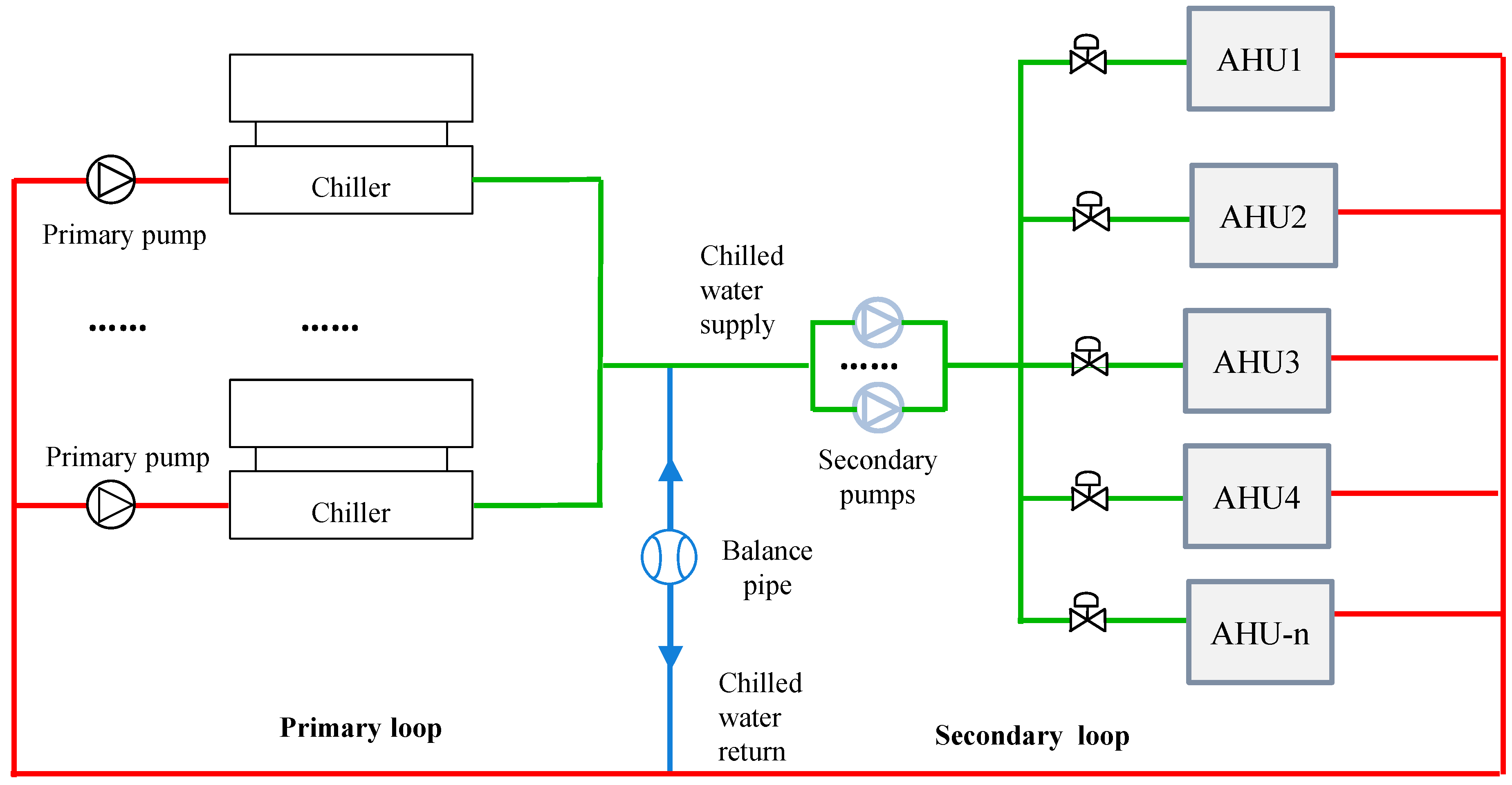 Buildings 08 00084 g001
