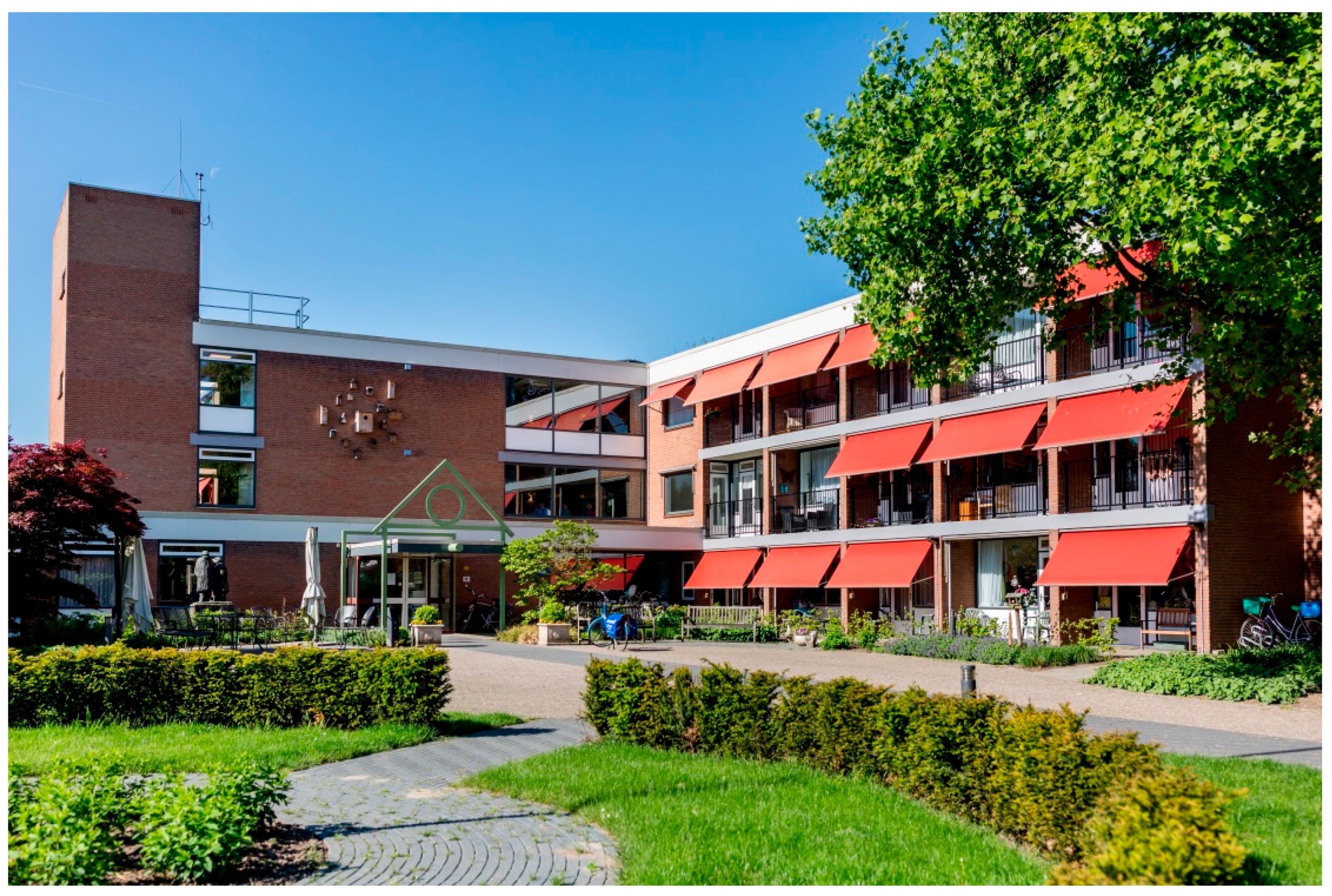 Buildings 08 00089 g004