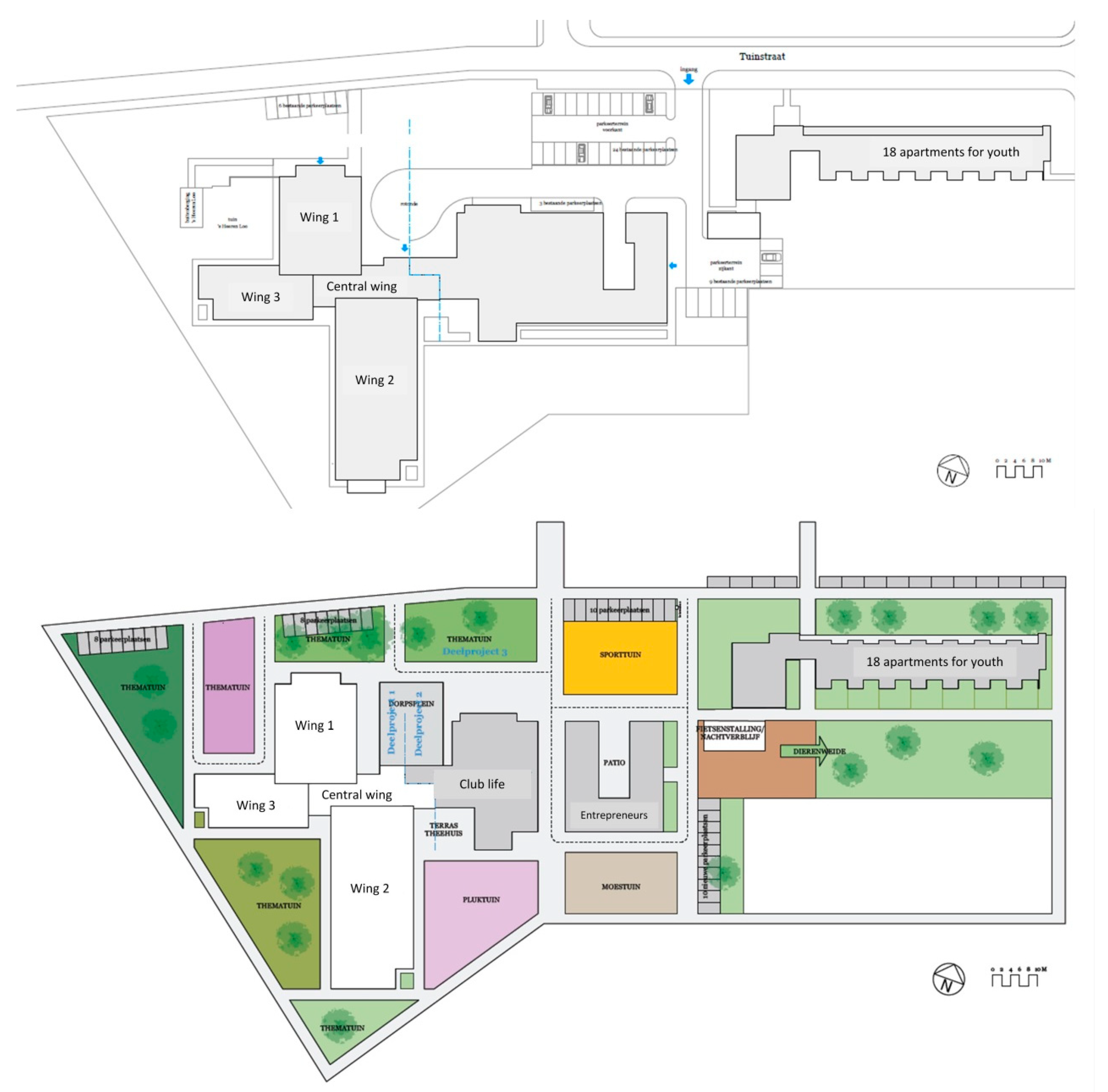 Buildings 08 00089 g005