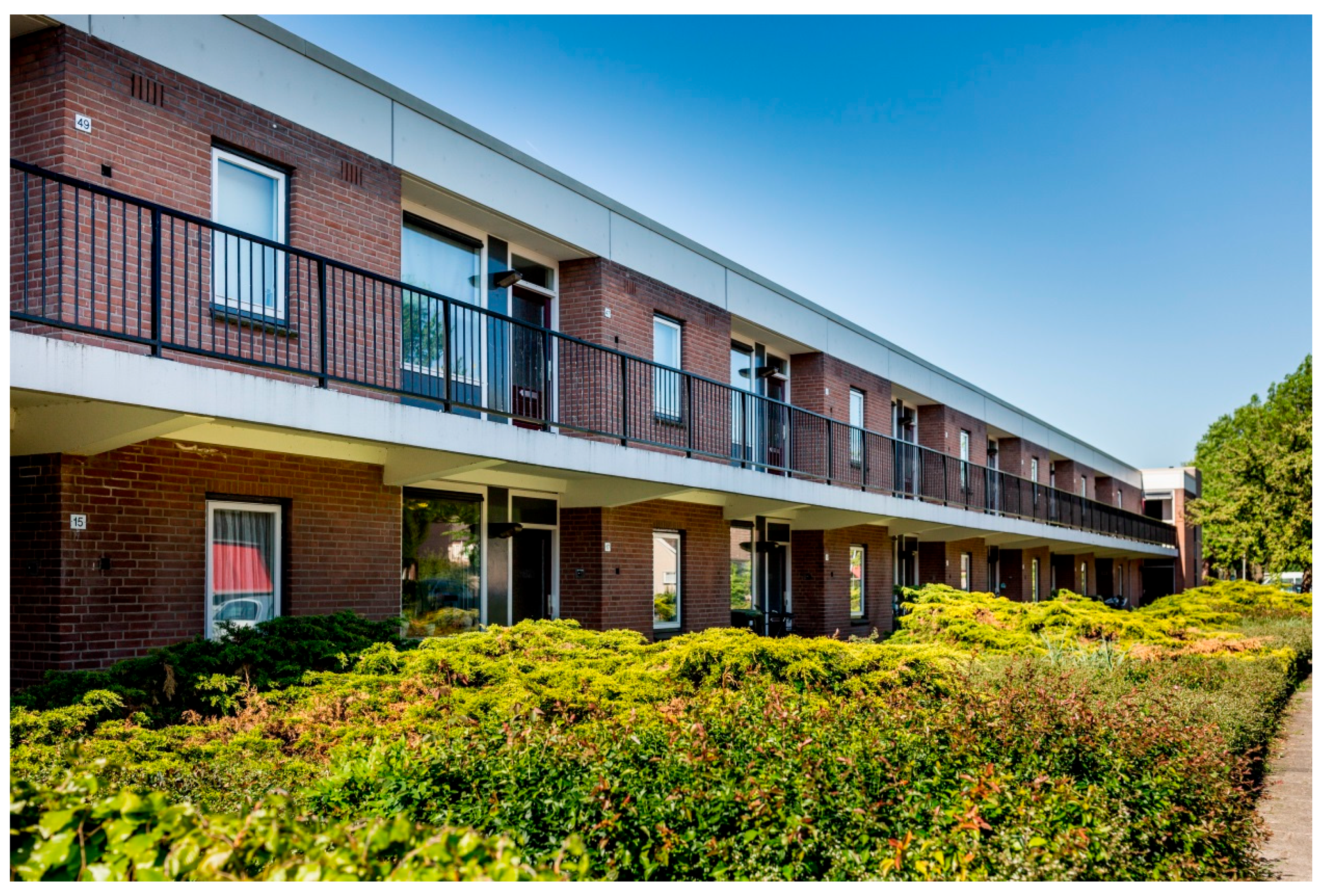 Buildings 08 00089 g006