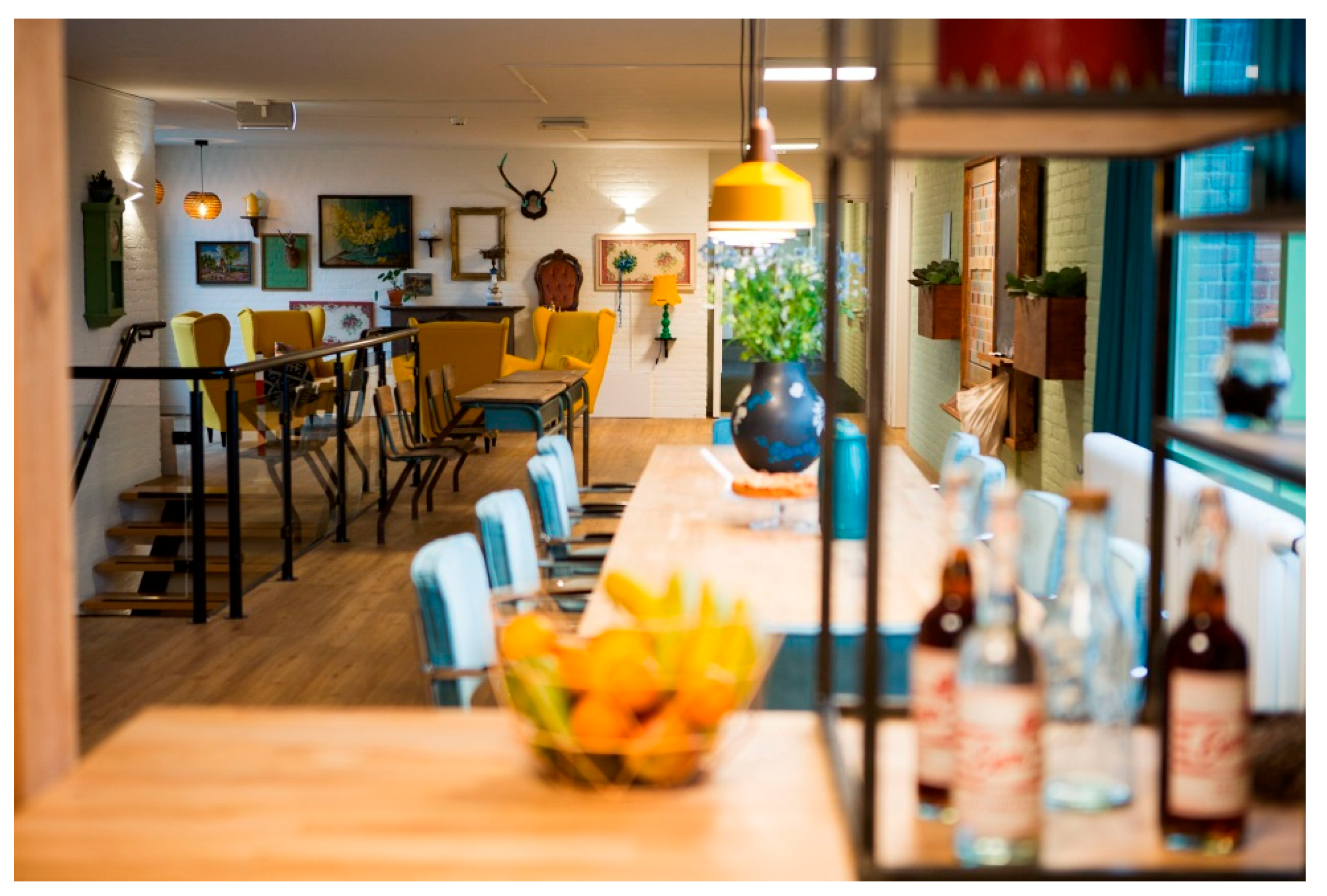 Buildings 08 00089 g007