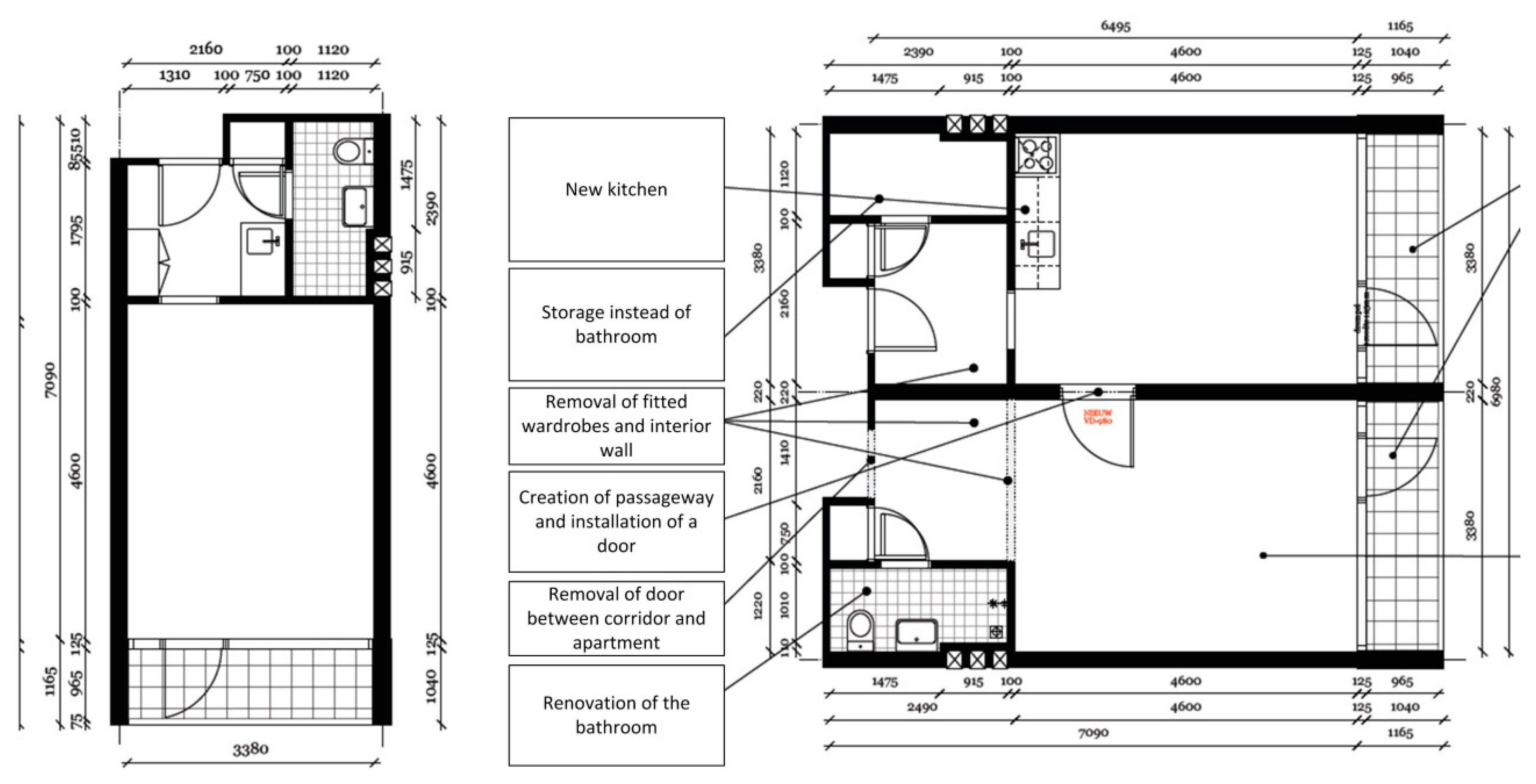 Buildings 08 00089 g010