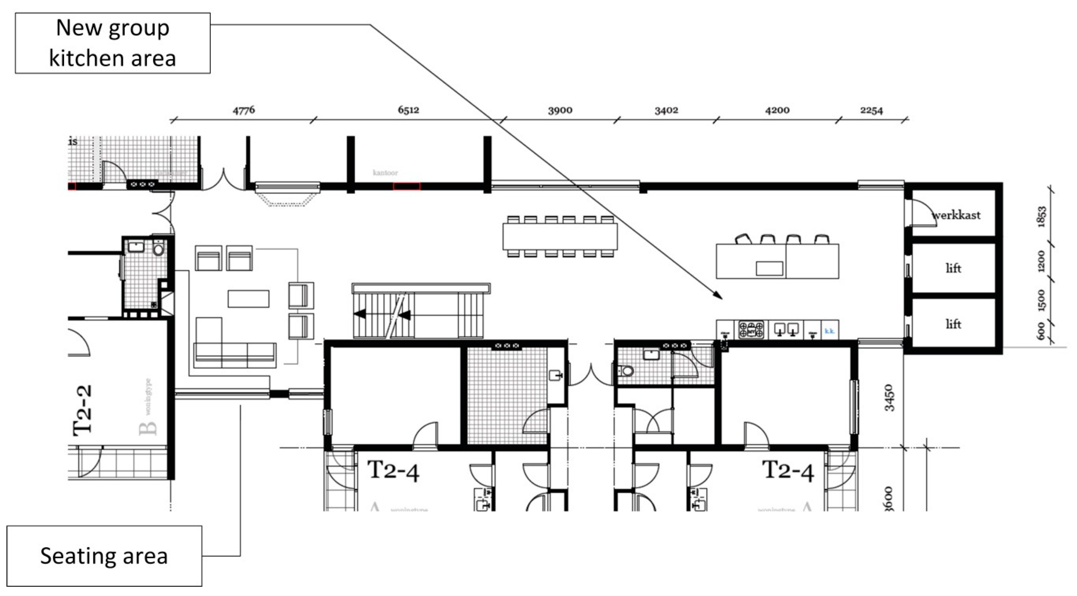 Buildings 08 00089 g011