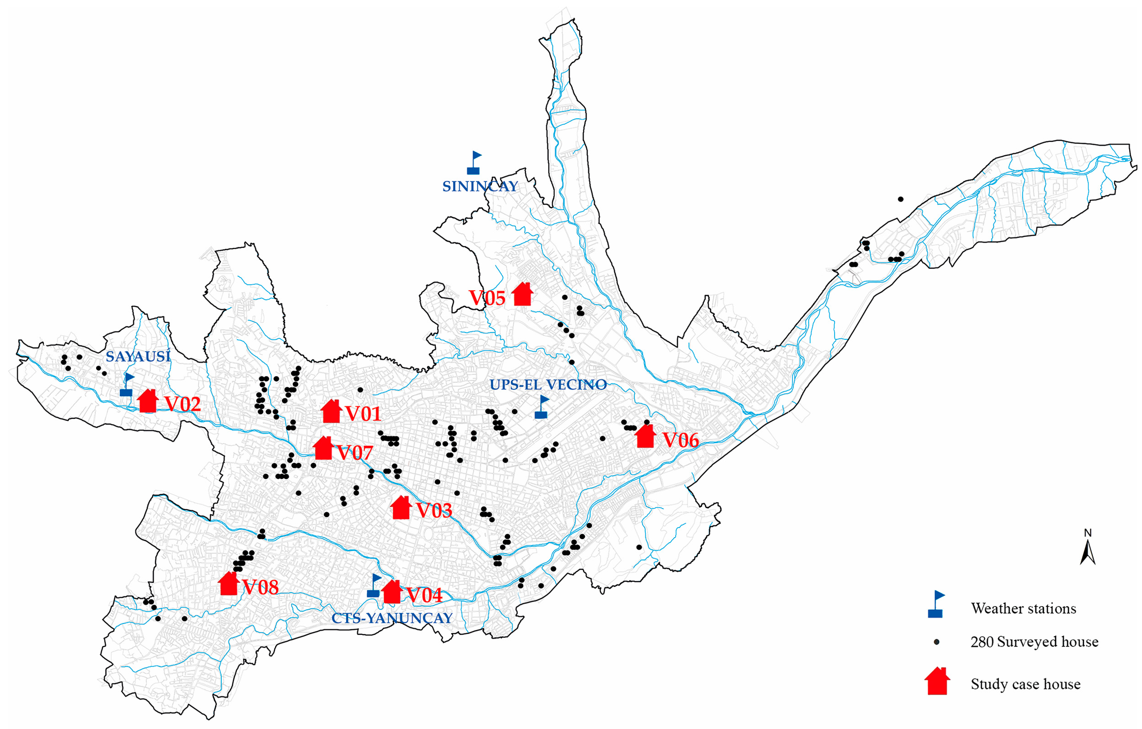 Buildings 08 00090 g001