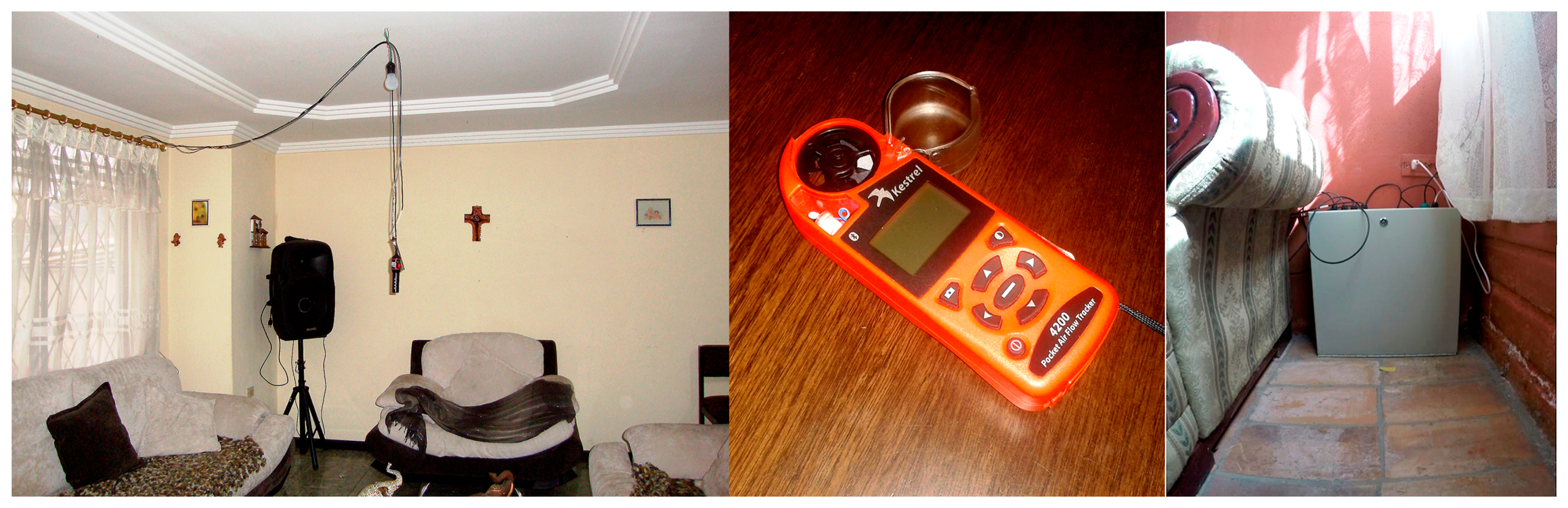 Buildings 08 00090 g003