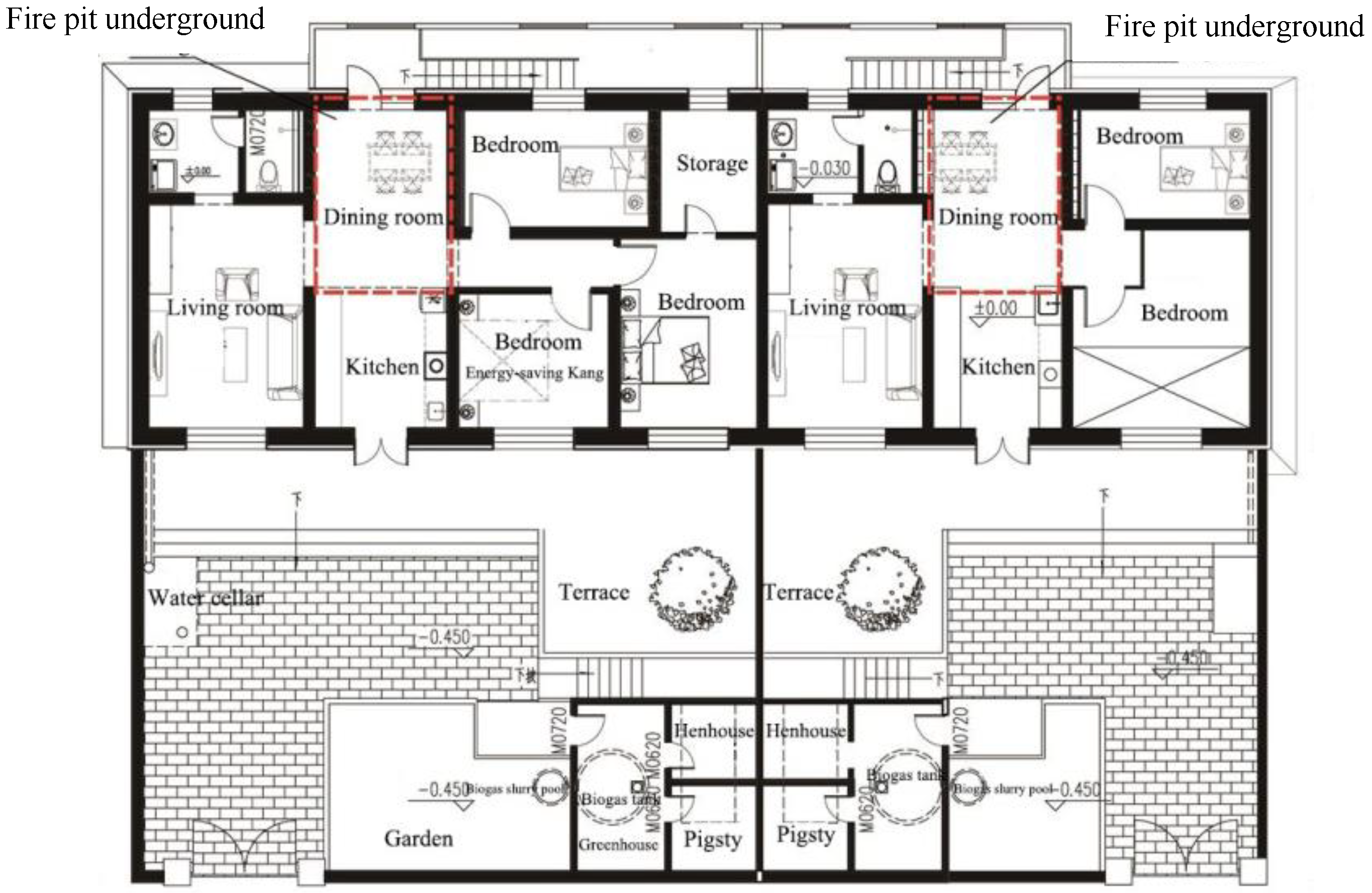 Buildings 08 00092 g006