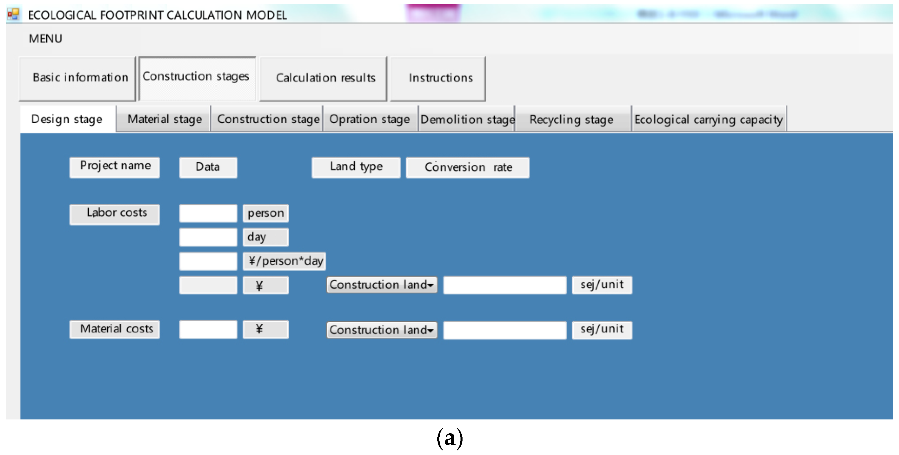 Buildings 08 00092 g007a