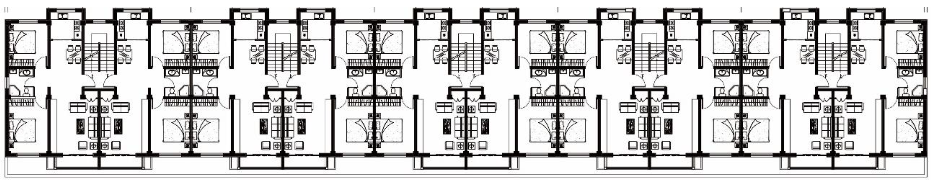 Buildings 08 00092 g012