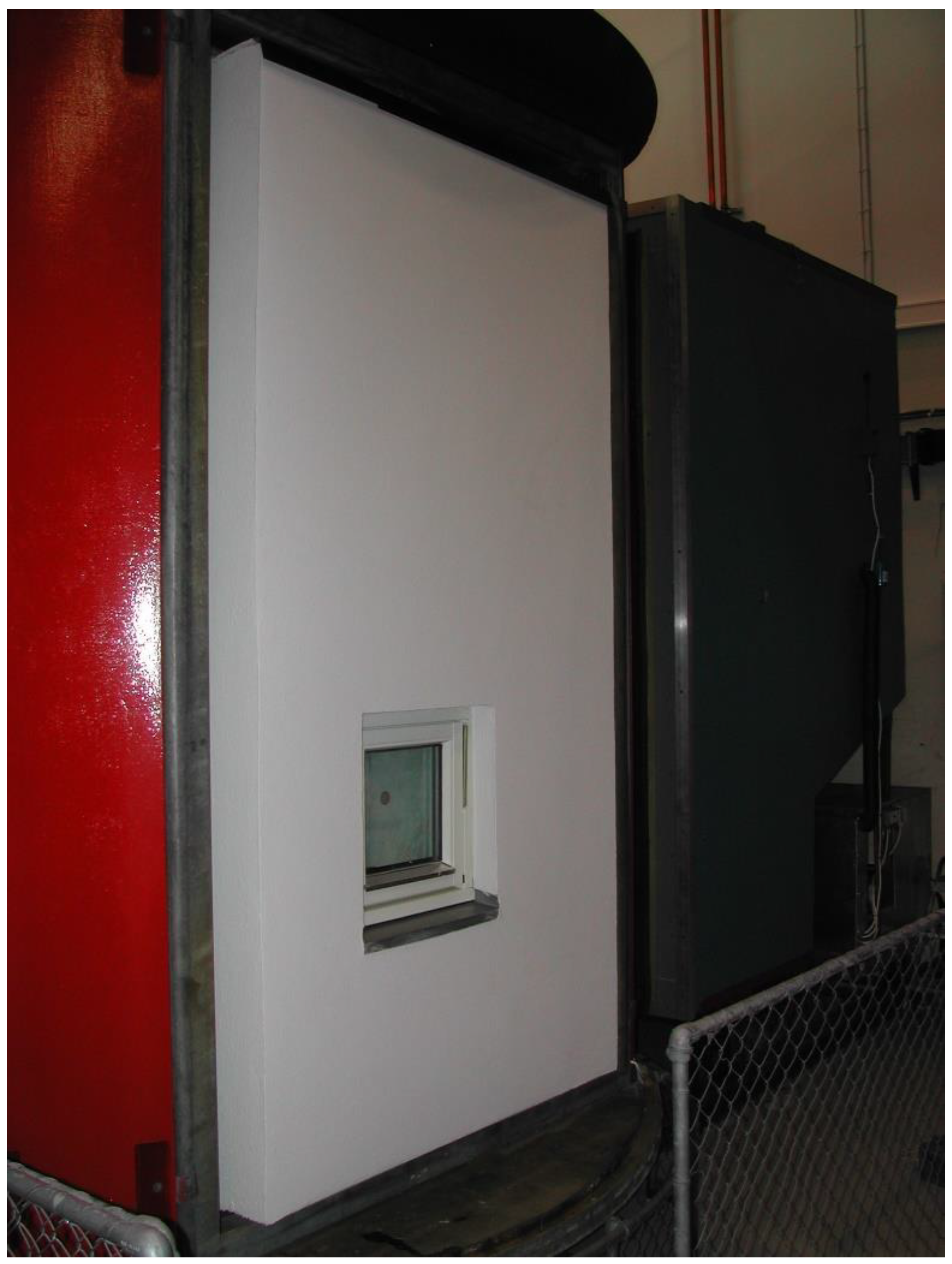 Buildings 08 00093 g002