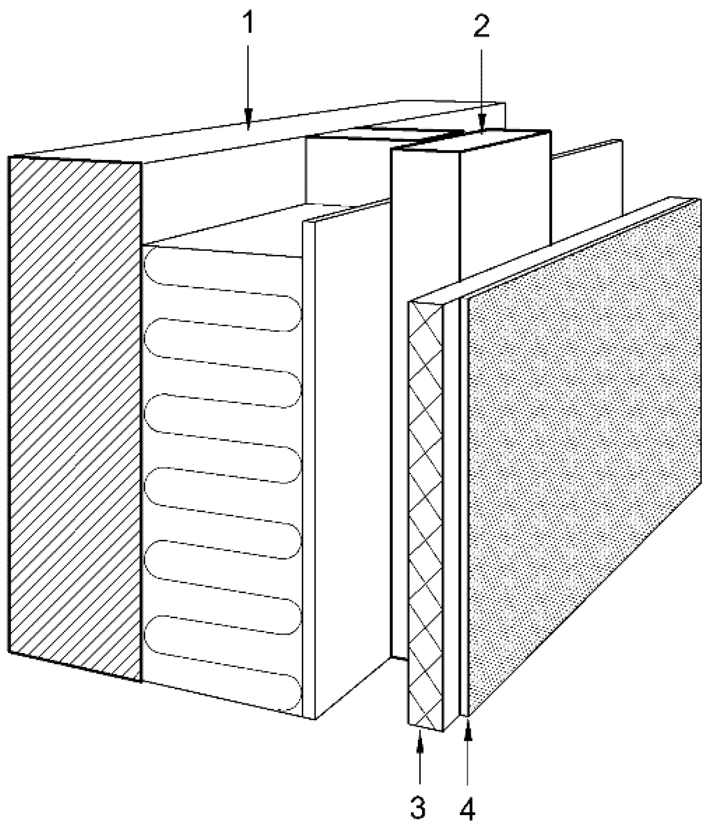 Buildings 08 00093 g003