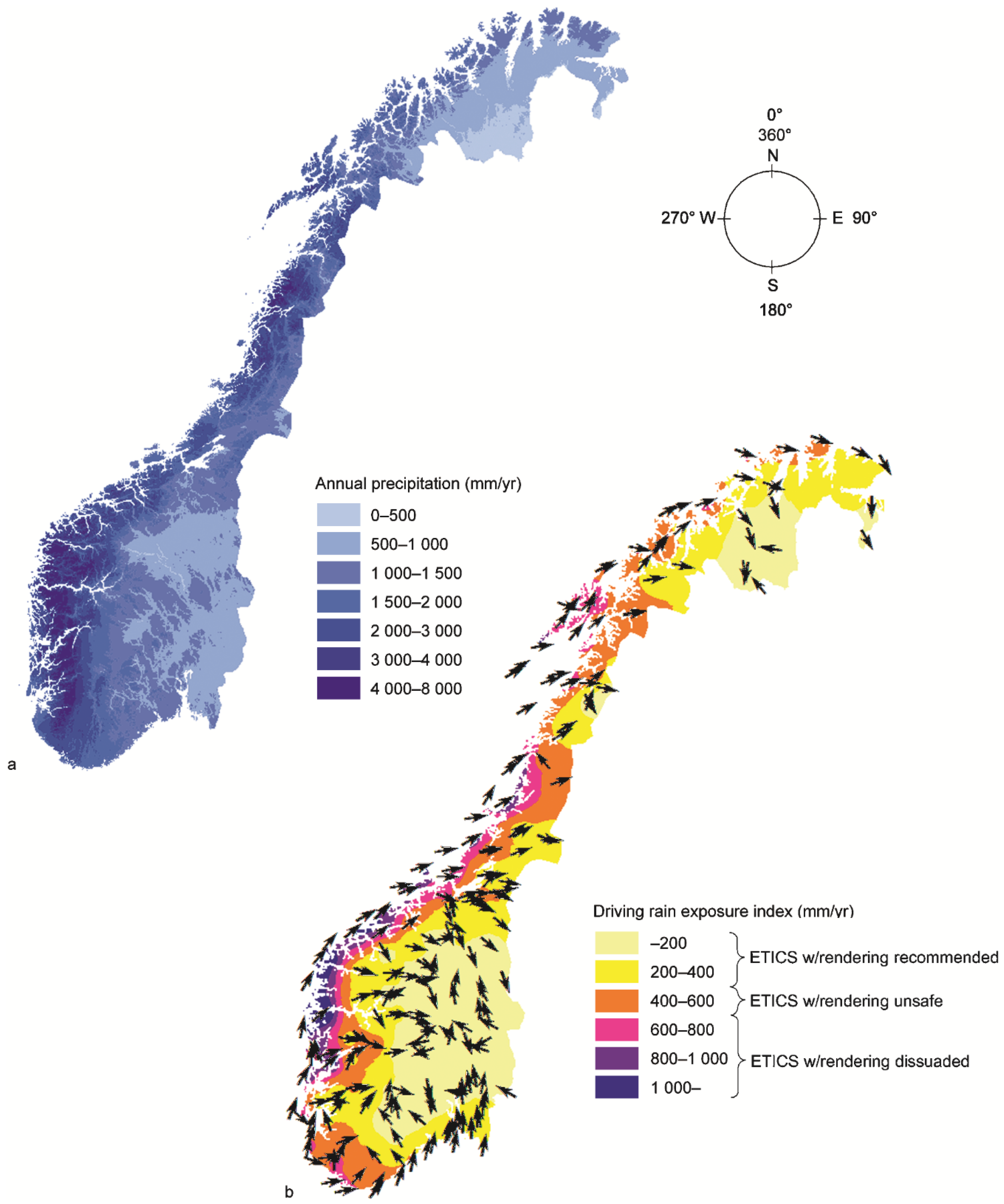 Buildings 08 00093 g011