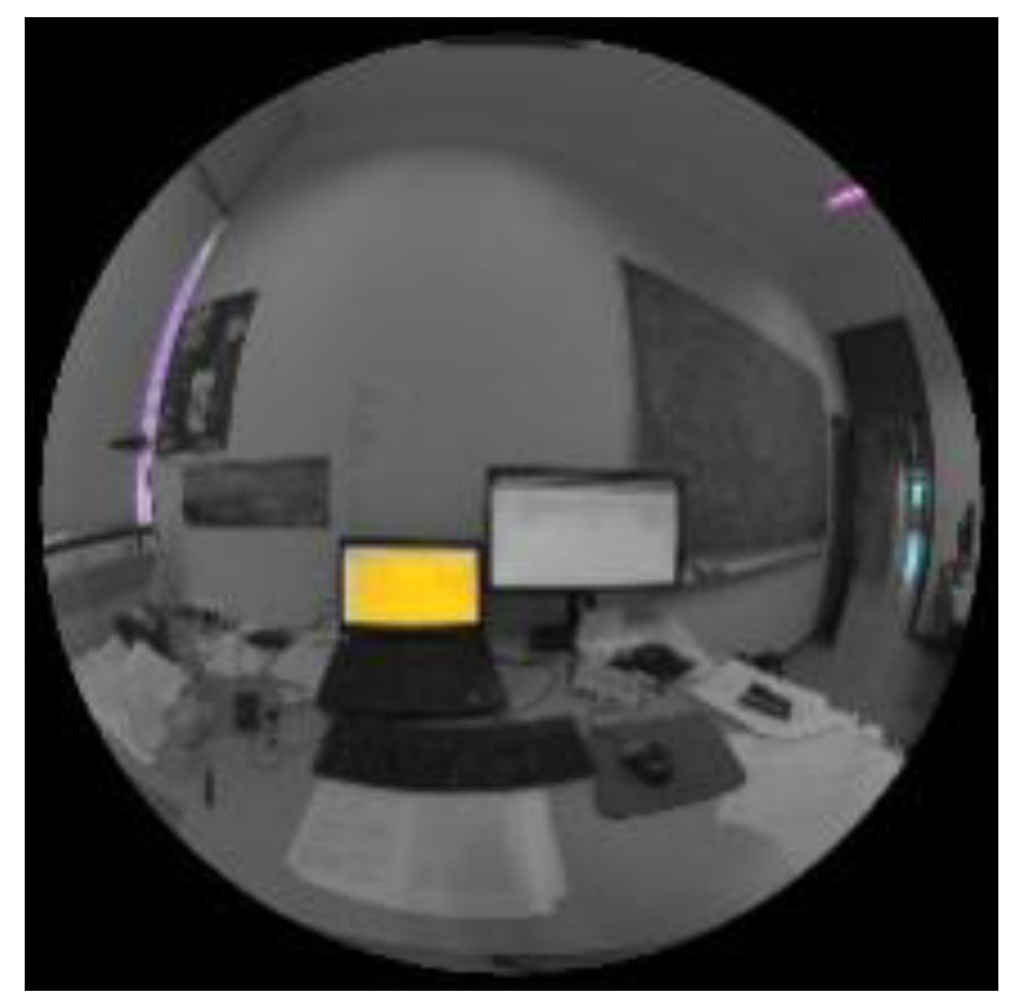 Buildings 08 00094 g010