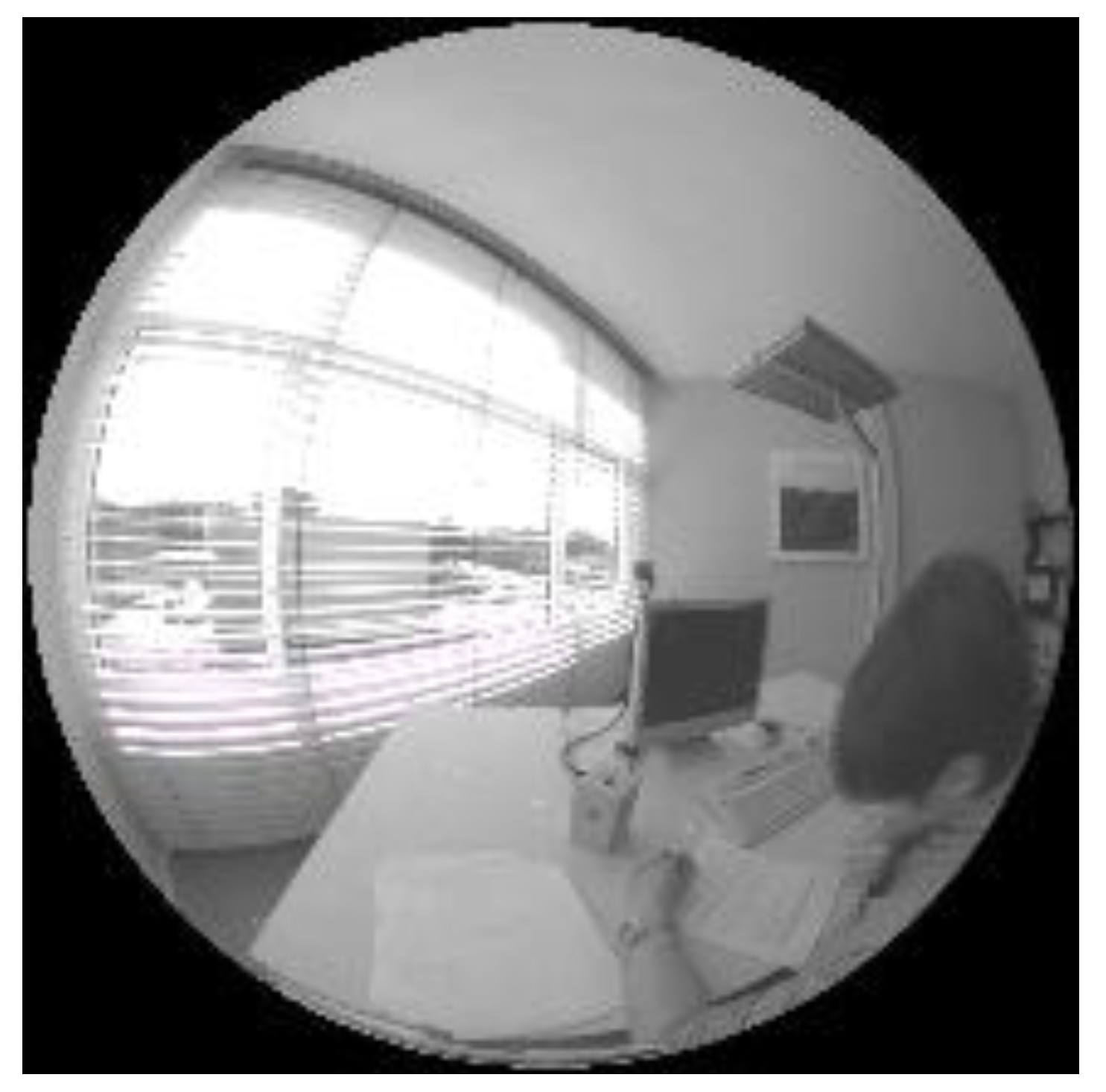 Buildings 08 00094 g011