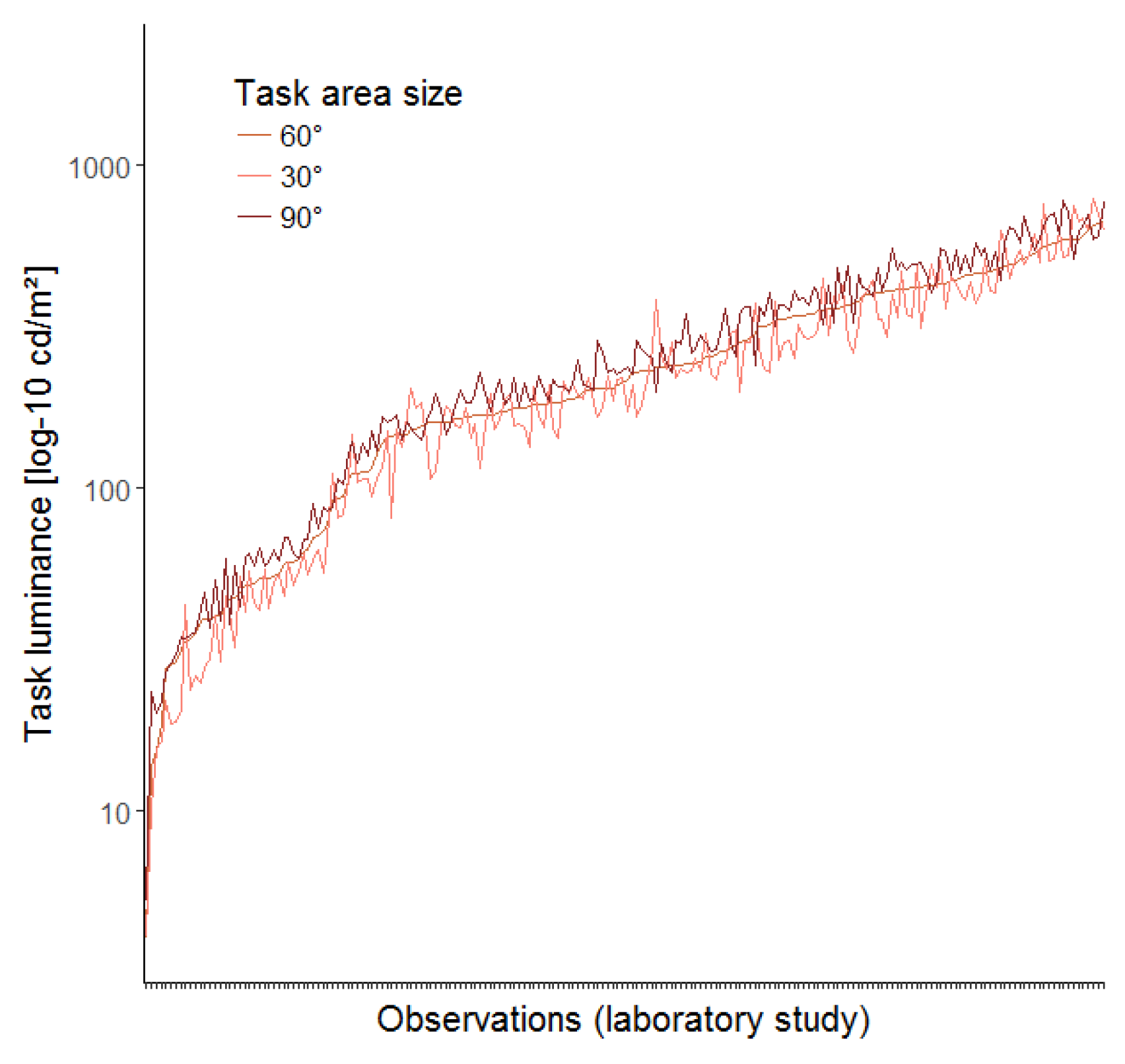 Buildings 08 00094 g031