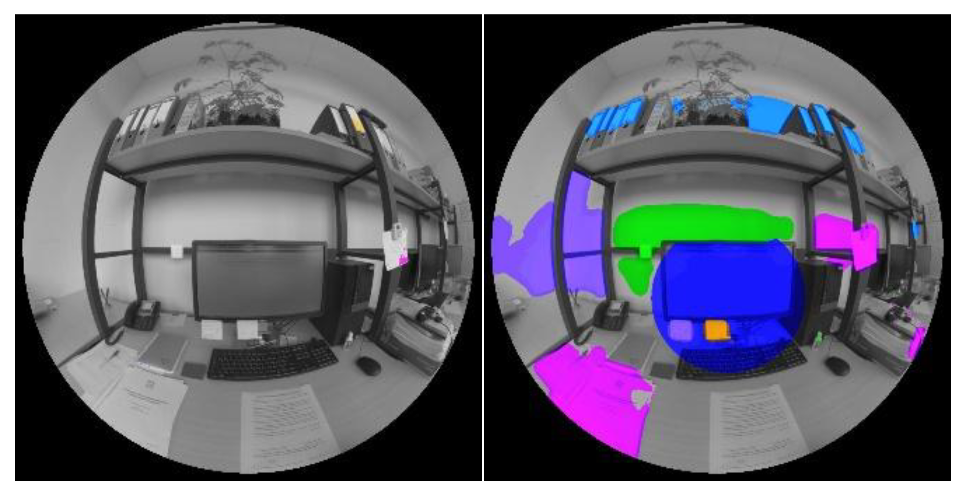 Buildings 08 00094 g042