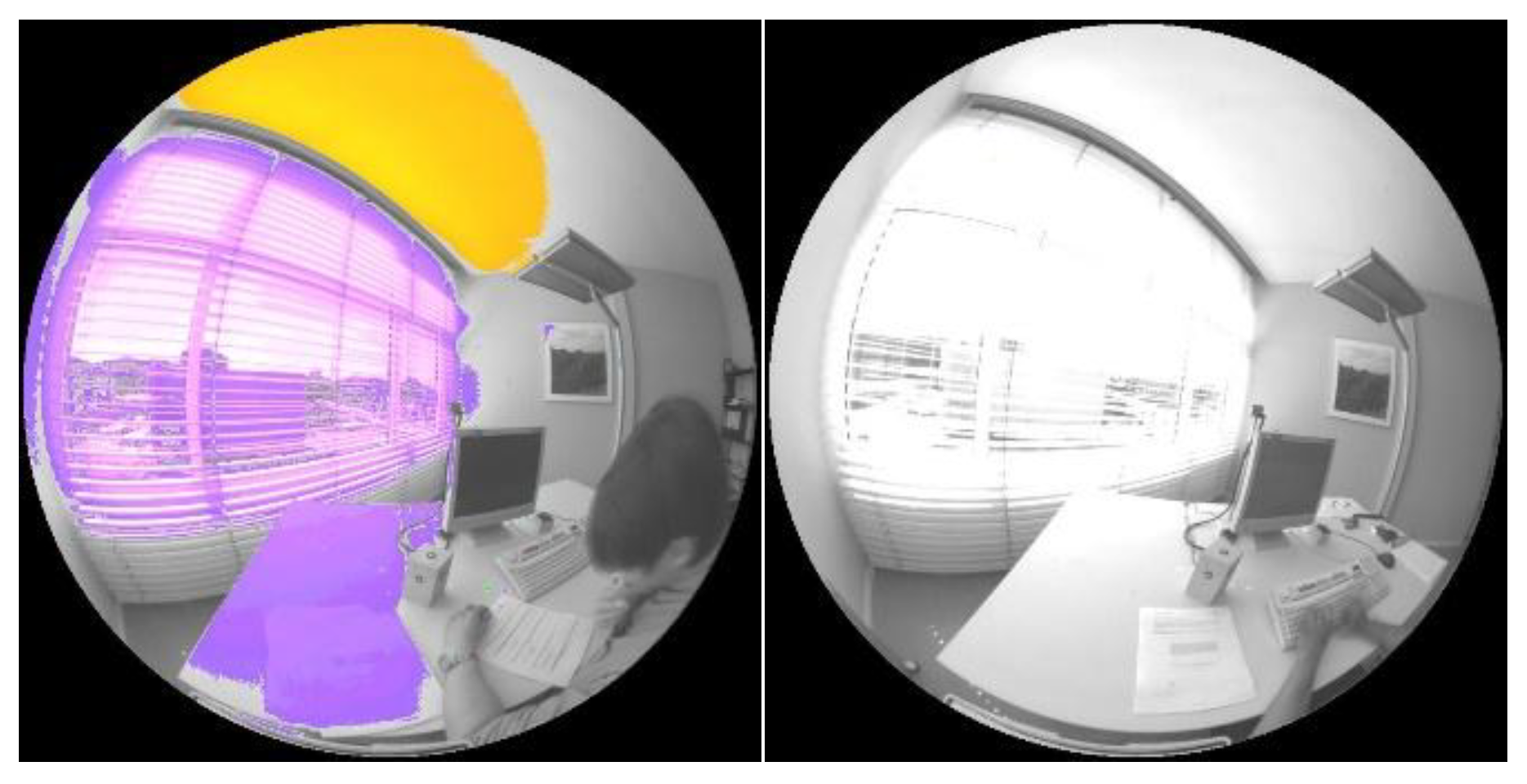 Buildings 08 00094 g043