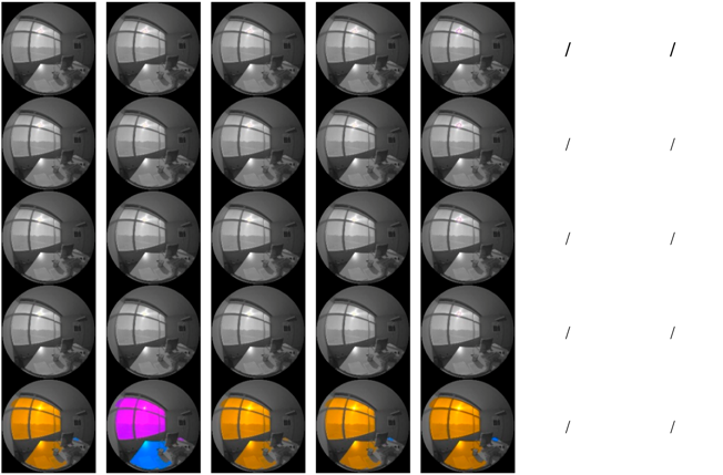 Buildings 08 00094 i001