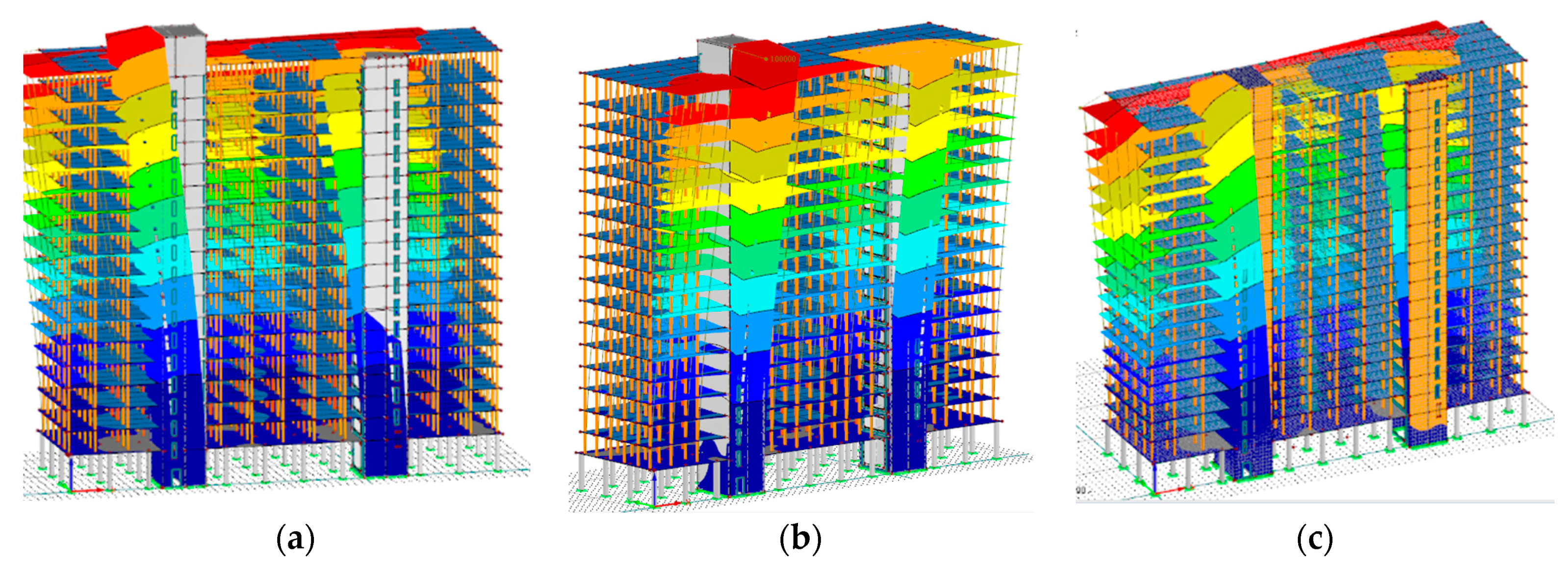 Buildings 08 00098 g006