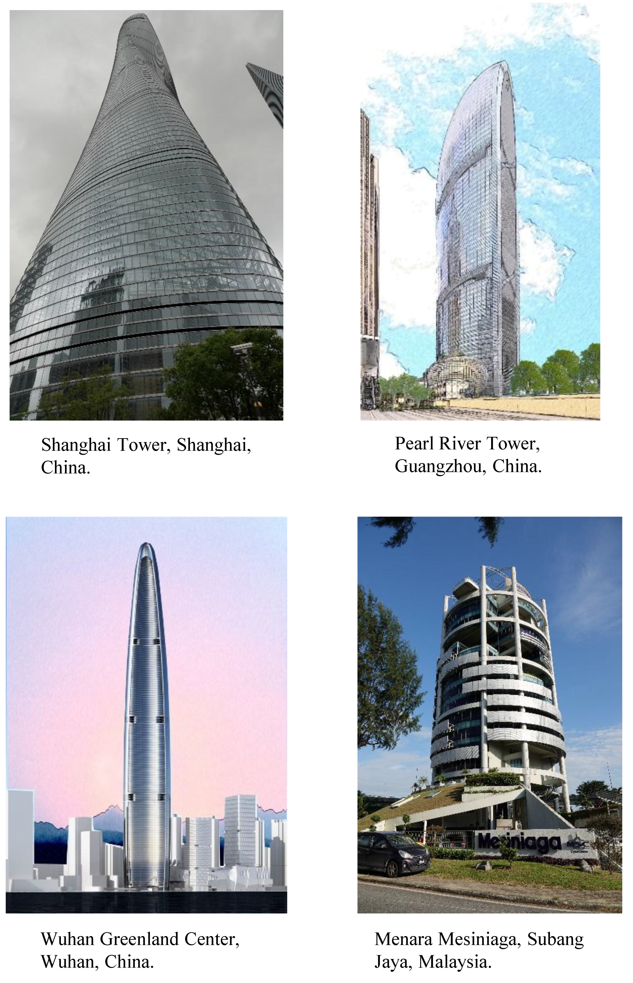 Buildings 08 00102 g001a