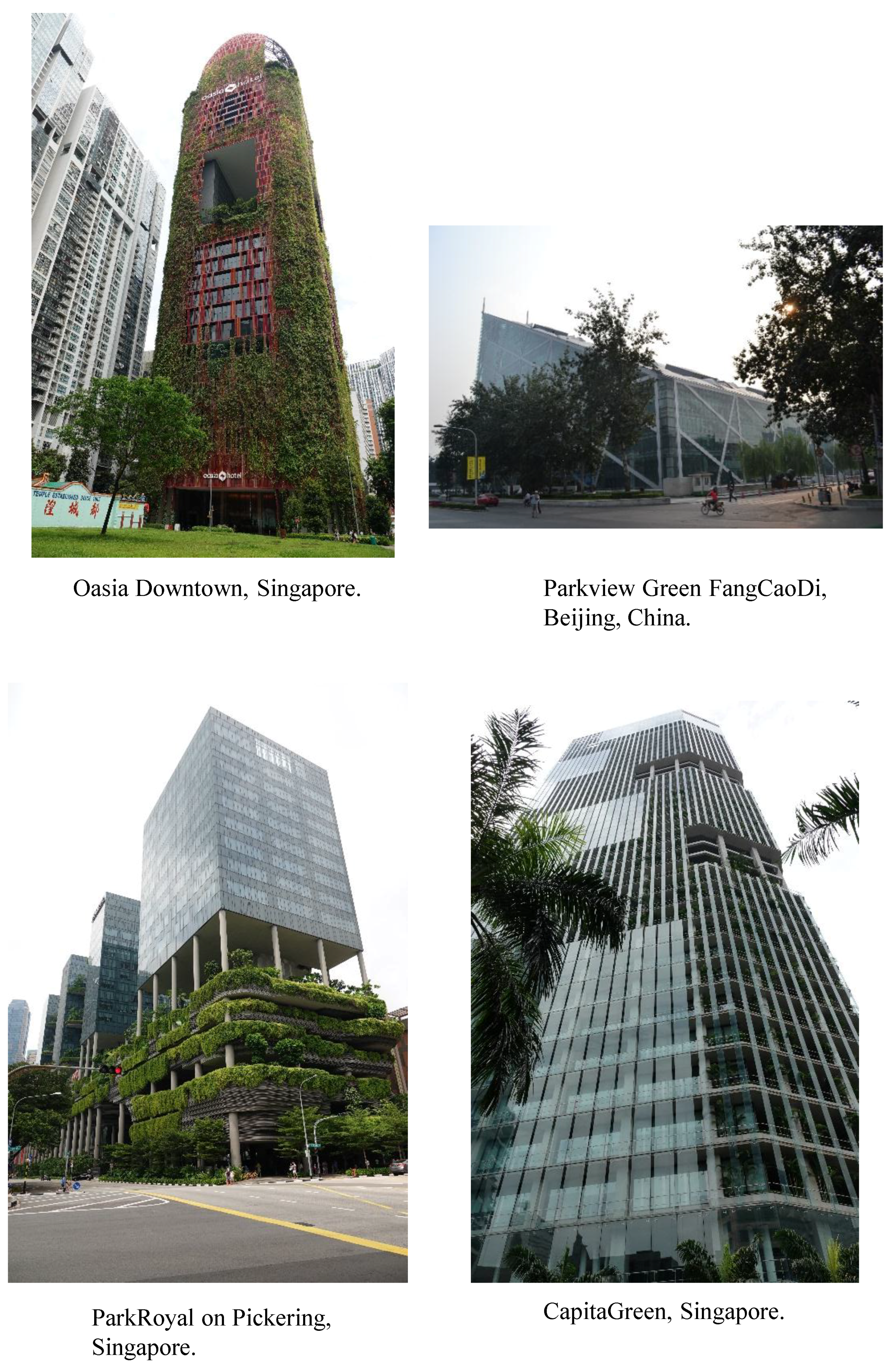 Buildings 08 00102 g001b