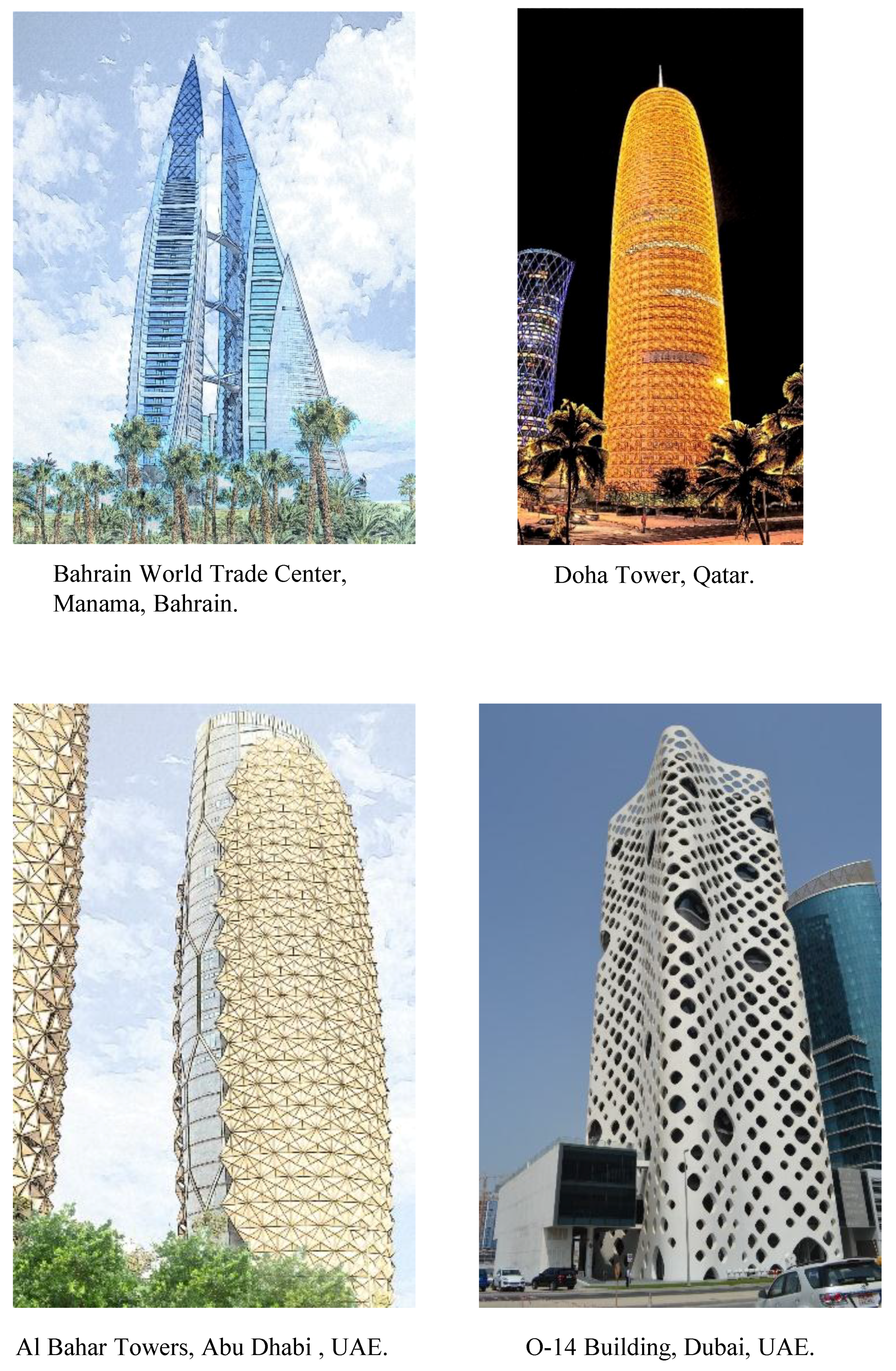 Buildings 08 00102 g002a